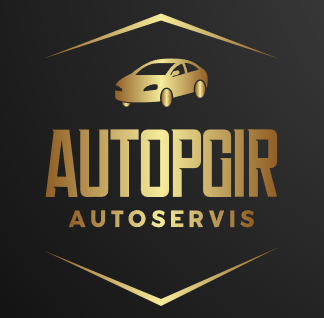Autoservis AUTOPGIR